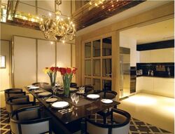 The Ritz-Carlton  (D9), Condominium #636808461